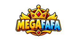 daftar slot dapat saldo gratis tanpa deposit